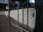 2013-06-11 Vereinshaus 44.jpg